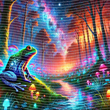 20oz integrate-EJ-5709